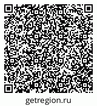 79370178054
