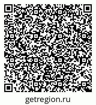 79370178055