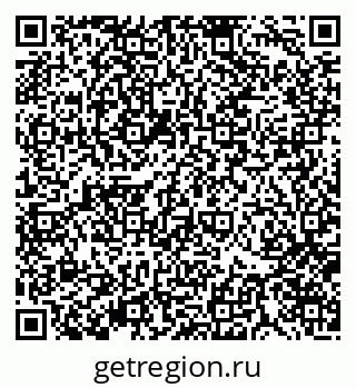 79370178056