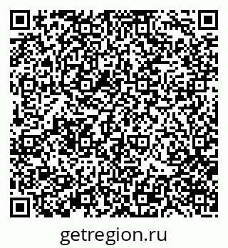 79370178058
