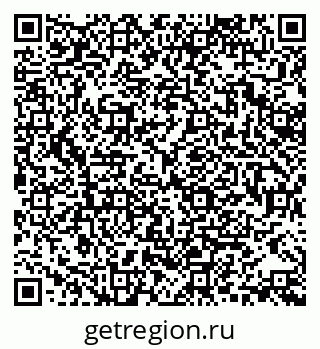 79370178059