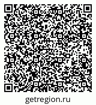 79370178060