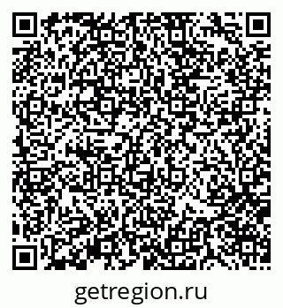 79370178062