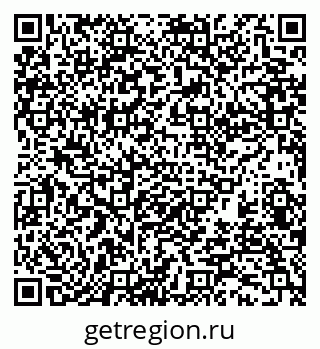 79370178065