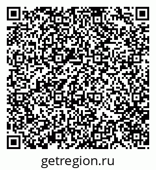 79370178066