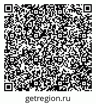 79370178070