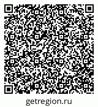 79370178071