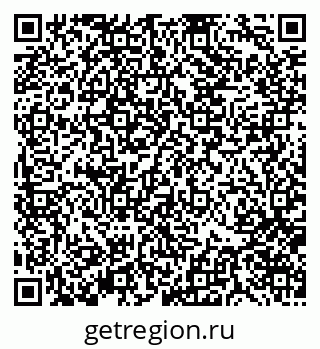 79370178072