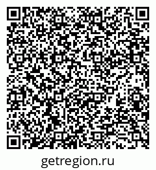 79370178073