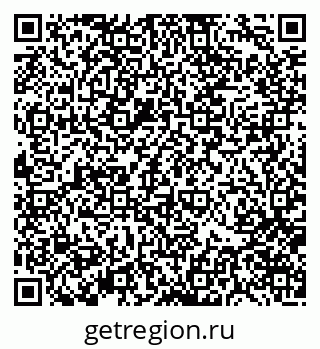 79370178075