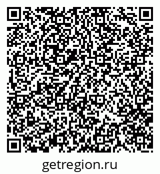 79370178076