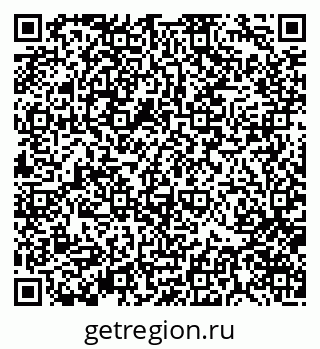 79370178077