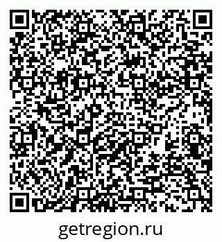 79370178078