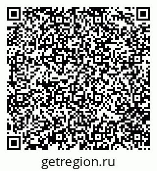 79370178083