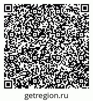 79370178085