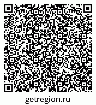 79370178089