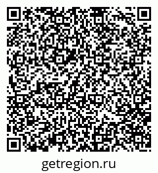 79370178090