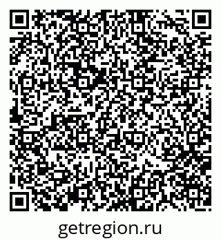 79370178093