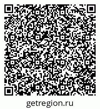 79370178097