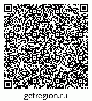 79370178098