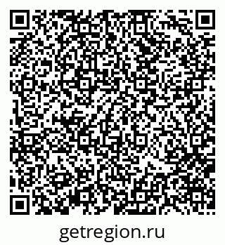 79370178101