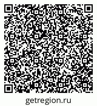 79370178102