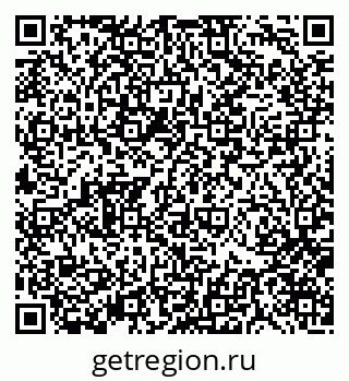 79370178104