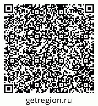 79370178106
