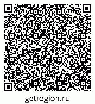 79370178108