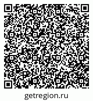 79370178109