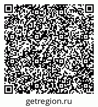 79370178116