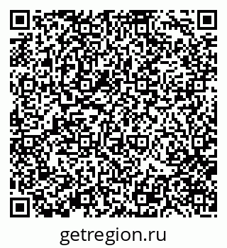 79370178118