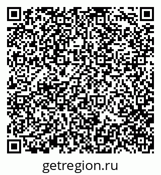 79370178119