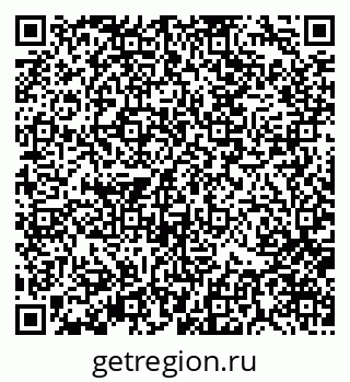 79370178127