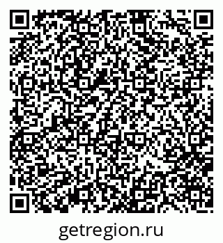79370178130