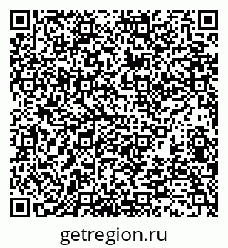 79370178132