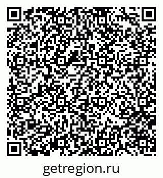 79370178133