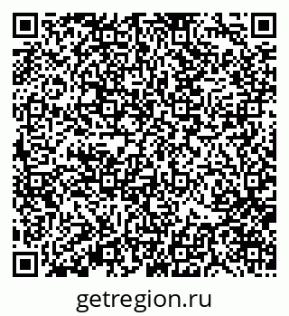 79370178134
