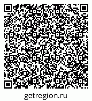 79370178135