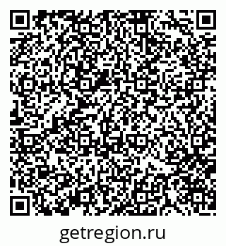 79370178136