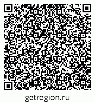 79370178137