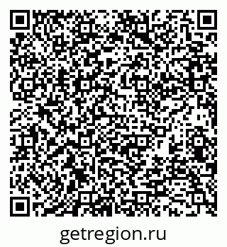 79370178139