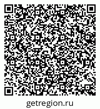79370178140