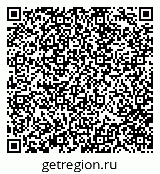 79370178142