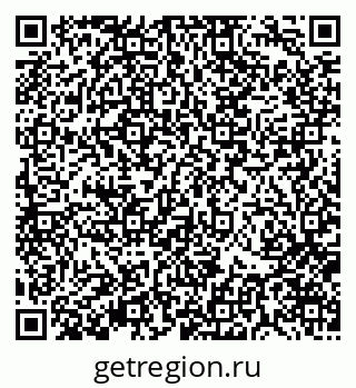 79370178143