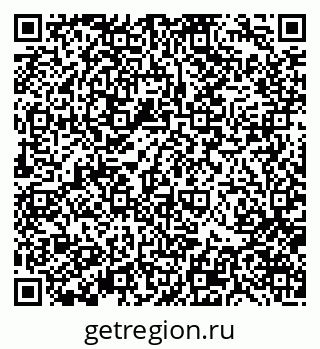 79370178148