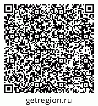 79370178152