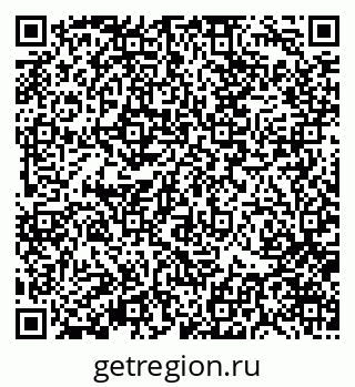 79370178155