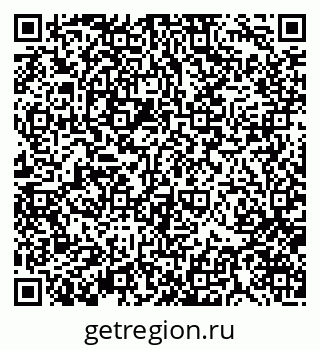 79370178156