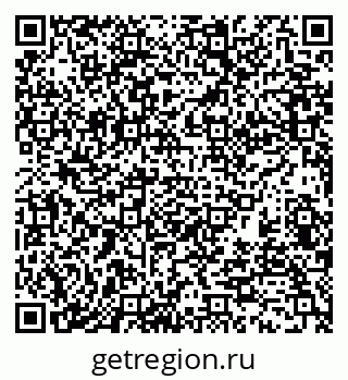 79370178160